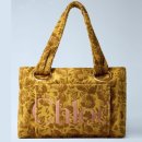 PLAGE(플라쥬) 이미지