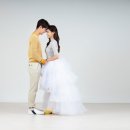 톤앤매너컬러스튜디오 이미지