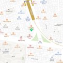 연산성모안과의원 이미지