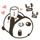 산곡경남점 이미지