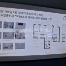 쎈트하우스