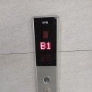 성고개로 이미지