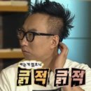 탑스베이커리 이미지
