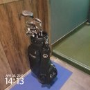 윌골프연습장 이미지