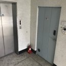 태평로34번길 이미지