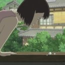 모모와다락방 네이버블로그