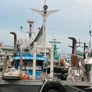 삼다도전복죽 이미지