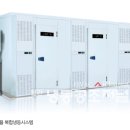 (주)에코에너텍 네이버블로그