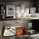 은행나무칼국수 - 구로구 디지털로27가길 3-3 | 🍜 남구로역 맛집 — 은행나무 손칼국수 내돈내산 솔직 후기