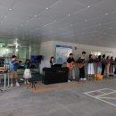 세정초등학교 이미지