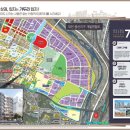 호반프라자 이미지