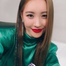 수헤어 이미지