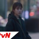 비지니스PC 이미지