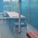 우리 두리 펜션 이미지