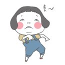 라이트스텝스 이미지