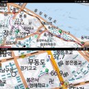 대머리산 수도산 수도산 (서울) 이미지