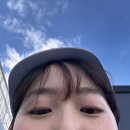 엑스포상사 | 오사카 엑스포 출장기 -!!!