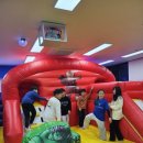 흥덕제일약국 이미지