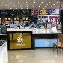 다비치안경둔산로데오점 이미지