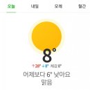 알뜰장바구니 이미지