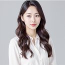 리안 - 경산시 서사도리7로 28 | 리안