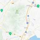 정관스타부동산공인중개사사무소 이미지