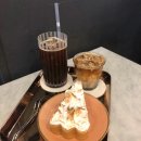 센트럴파크 12 이미지