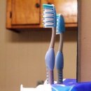 치아 건강을 위한 양치 팁 10가지 이미지
