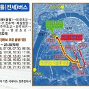 구)망경 지하차도 네이버블로그