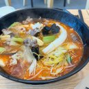 다복향마라탕매교점 이미지