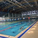 사천실내수영장 이미지