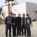 해리농협심원지점 이미지