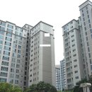 교동마을 동양파라곤 이미지