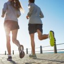 건강해짐 안산점 이미지