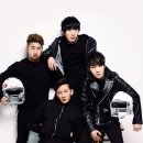 스폿라이트 이미지