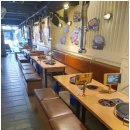 선화의 삼겹살 무한리필 방배역점 이미지