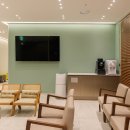 지웰신경외과의원 이미지