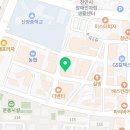 수곡노래연습장 이미지