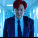 상우운수 이미지