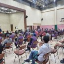 성산정신요양원 이미지