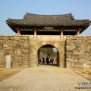 관광문화코스 이미지