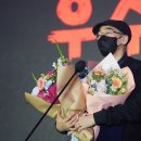 유블루스튜디오