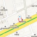 현앤신이비인후과의원 이미지