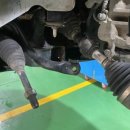 016자동차공업사 이미지