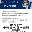 강서구청 가양동별관 이미지