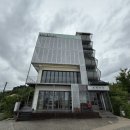 경포대보헤미안 이미지