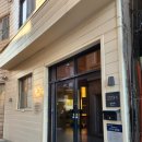 발한로1-L 이미지