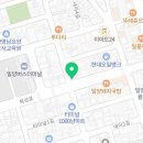 세븐일레븐 밀양북성로점 이미지