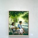 수피아화실