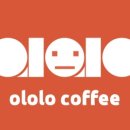 올롤로(ololo) 네이버블로그